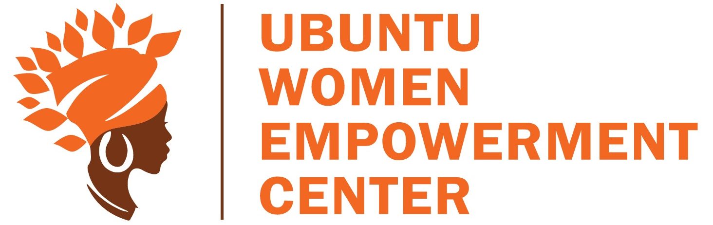Ubuntu Women Wellness