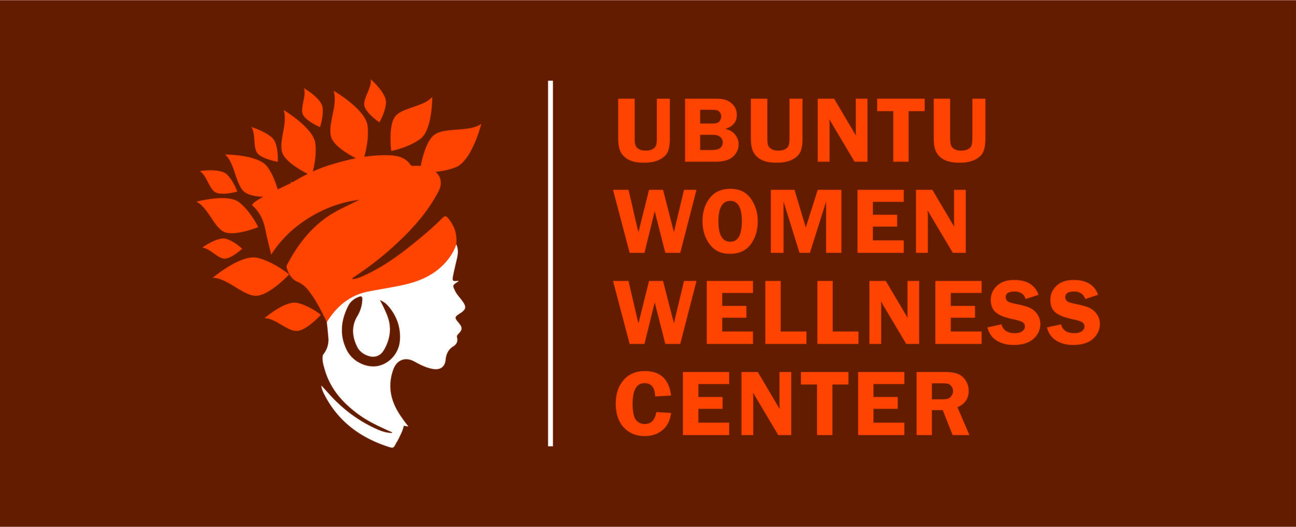 Ubuntu Women Wellness
